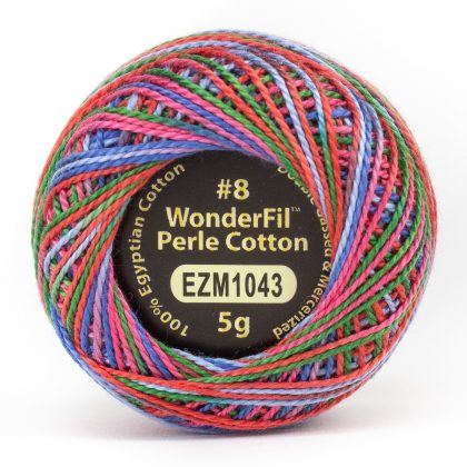 EL5GM1043 - Sugar Rush