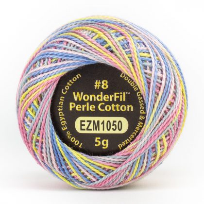 EL5GM1050 - Piñata