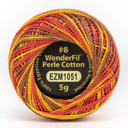EL5GM1051 - Fire Breather