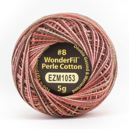 EL5GM1053 - Strawberry Chocolate
