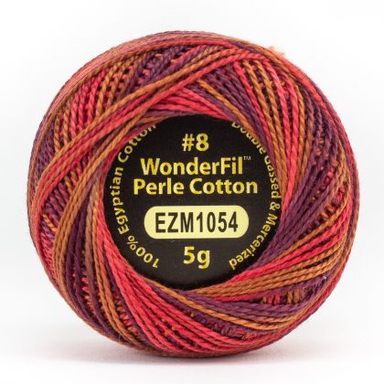 EL5GM1054 - Mulled Wine