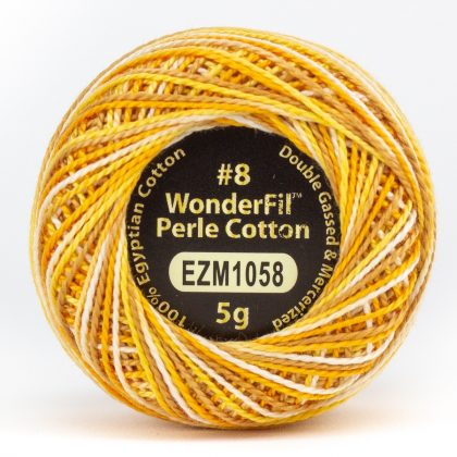EL5GM1058 - Lemon Meringue