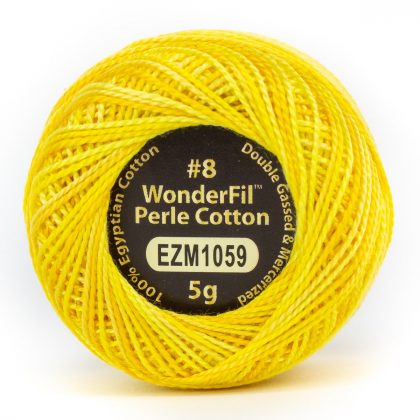 EL5GM1059 - Citrus