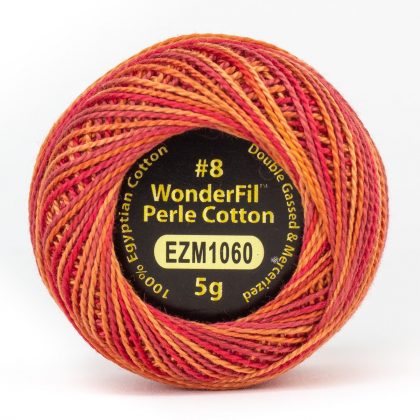 EL5GM1060 - Volcano