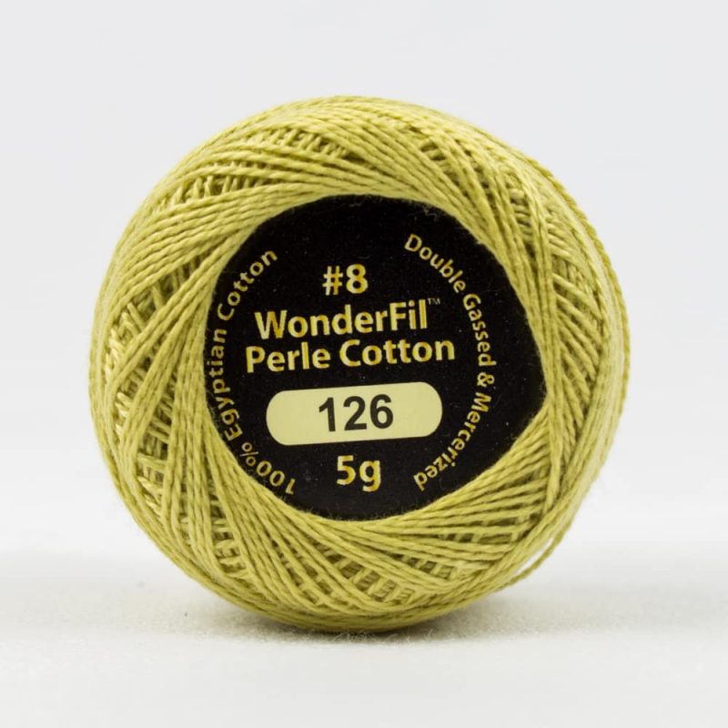 EL5G126 - Sandstone