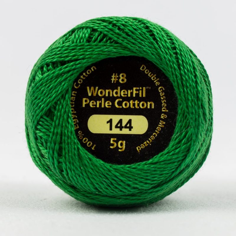 EL5G144 - Emerald