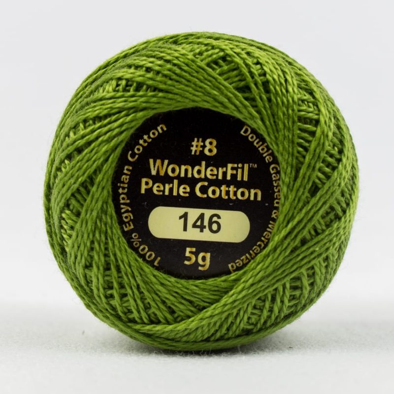 EL5G146 - Tart Capers