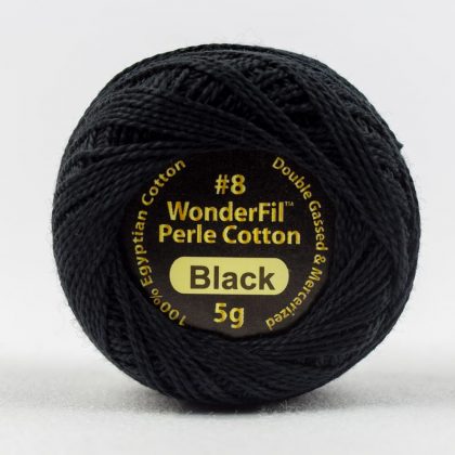 EL5G200 - Black