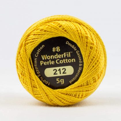 EL5G212 - Honey Cake