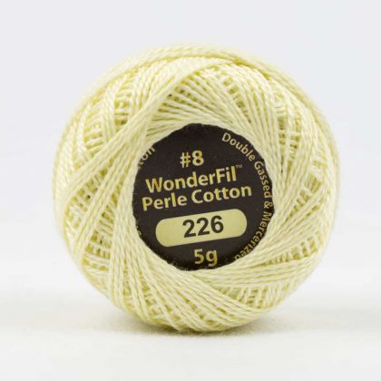 EL5G226 - Dandelion Puff