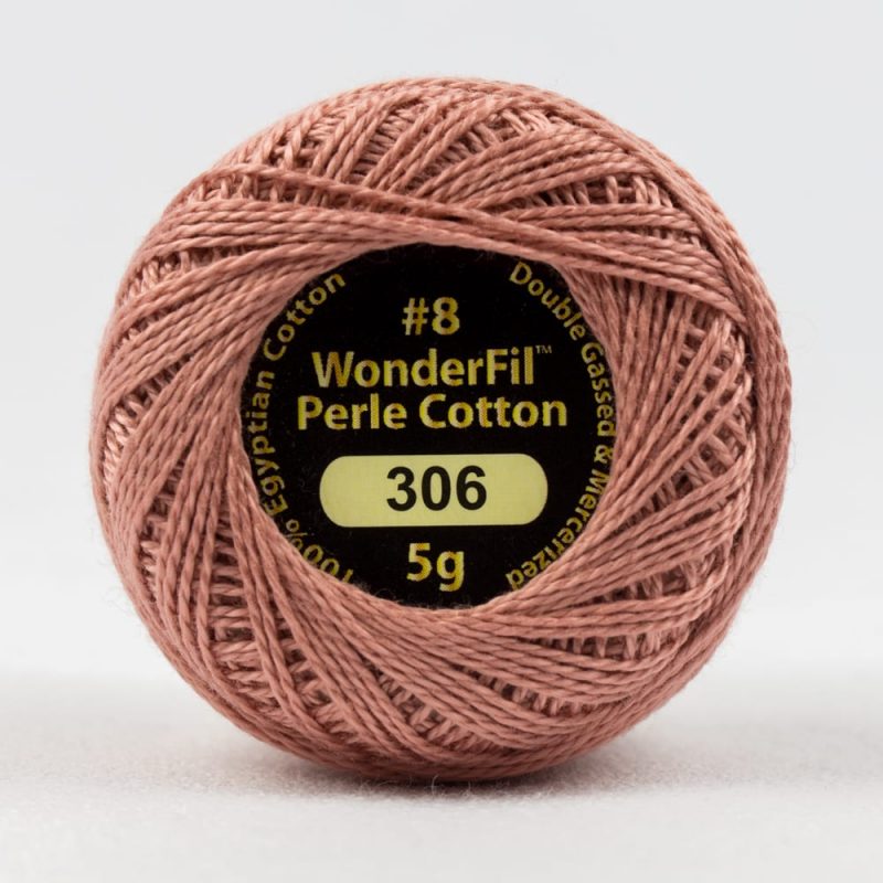 EL5G306 - Rosy Tan