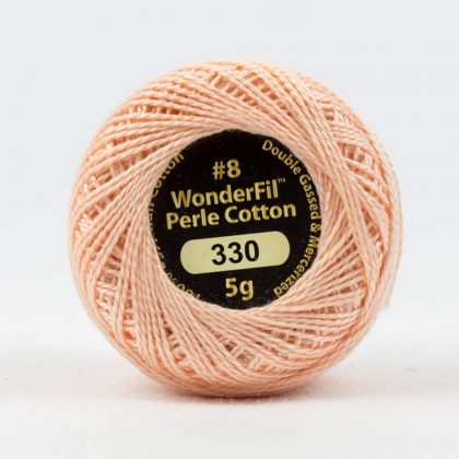 EL5G330 - Peach Fuzz