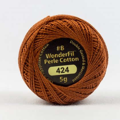 EL5G424 - Tawny Owl