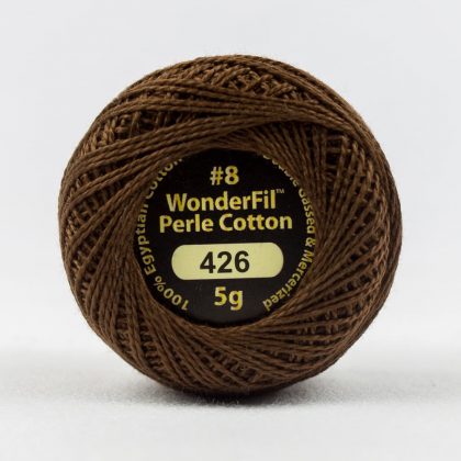 EL5G426 - Nutmeg