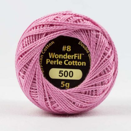 EL5G500 - Pom Pom
