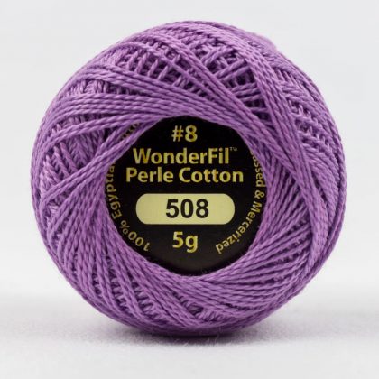 EL5G508 - Magic Crystal