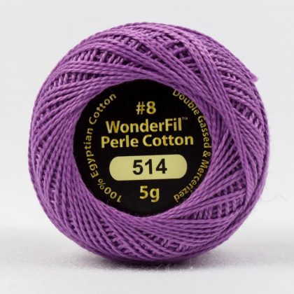 EL5G514 - Fragrant Lilac