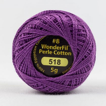 EL5G518 - Amethyst
