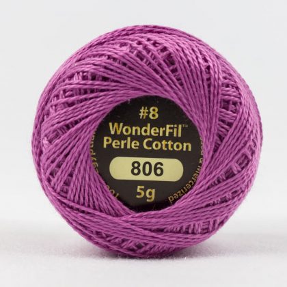 EL5G806 - Meadow Flower