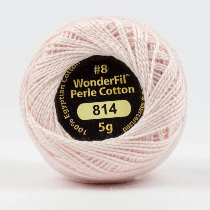 EL5G814 - High Tea