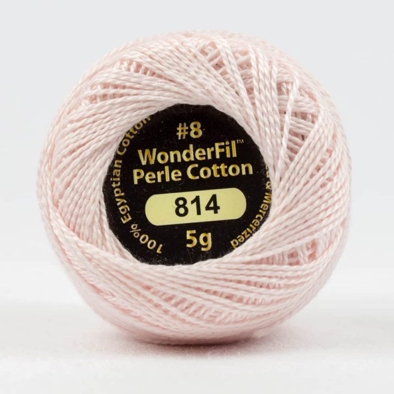 EL5G814 - High Tea