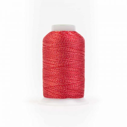 DT65 - Strawberry