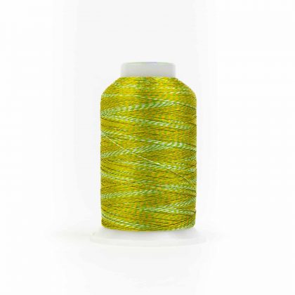 DT68 - Lemongrass