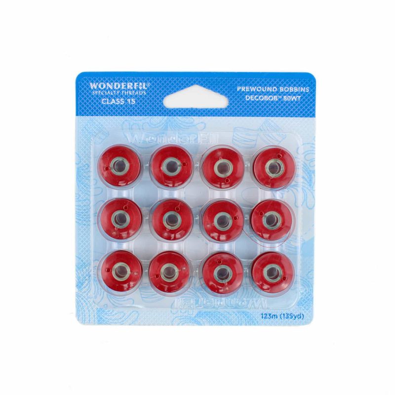 DBP15-209 - Raspberry