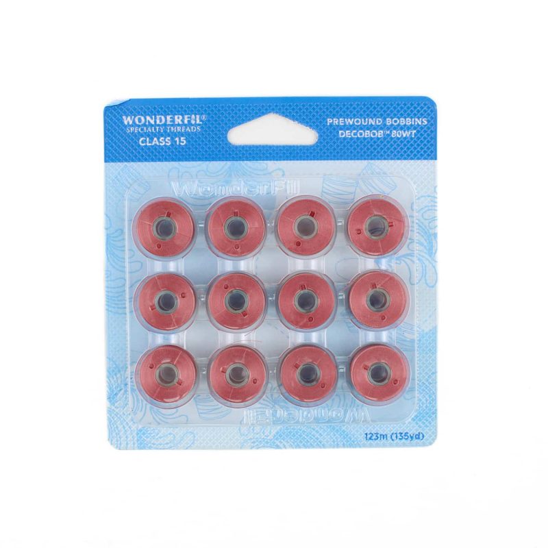 DBP15-221 - Dusty Rose