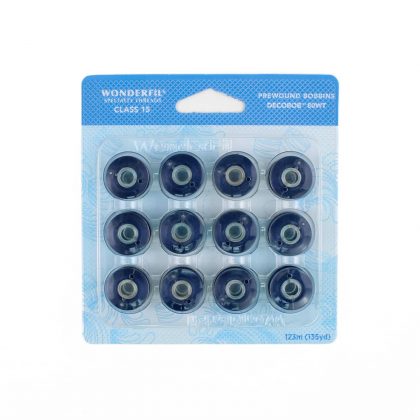 DBP15-301 - Navy