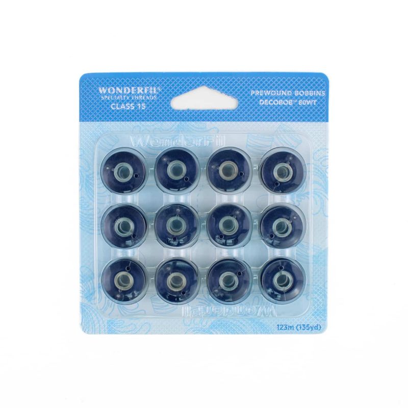 DBP15-301 - Navy