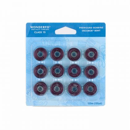 DBP15-308 - Soft Purple