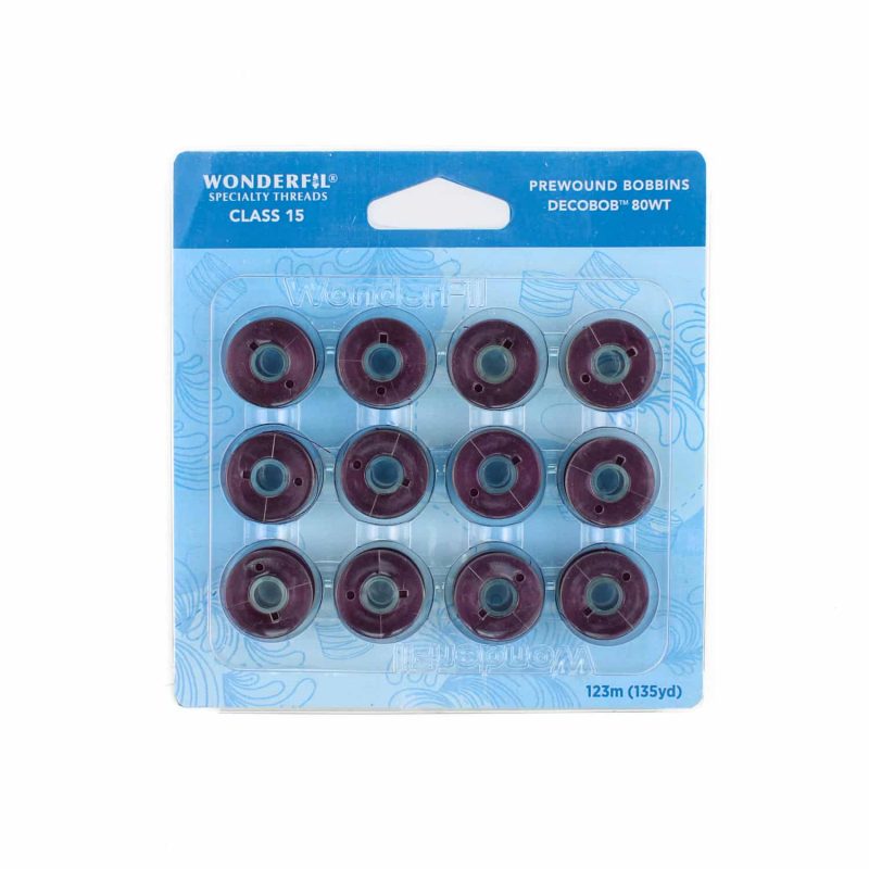 DBP15-308 - Soft Purple