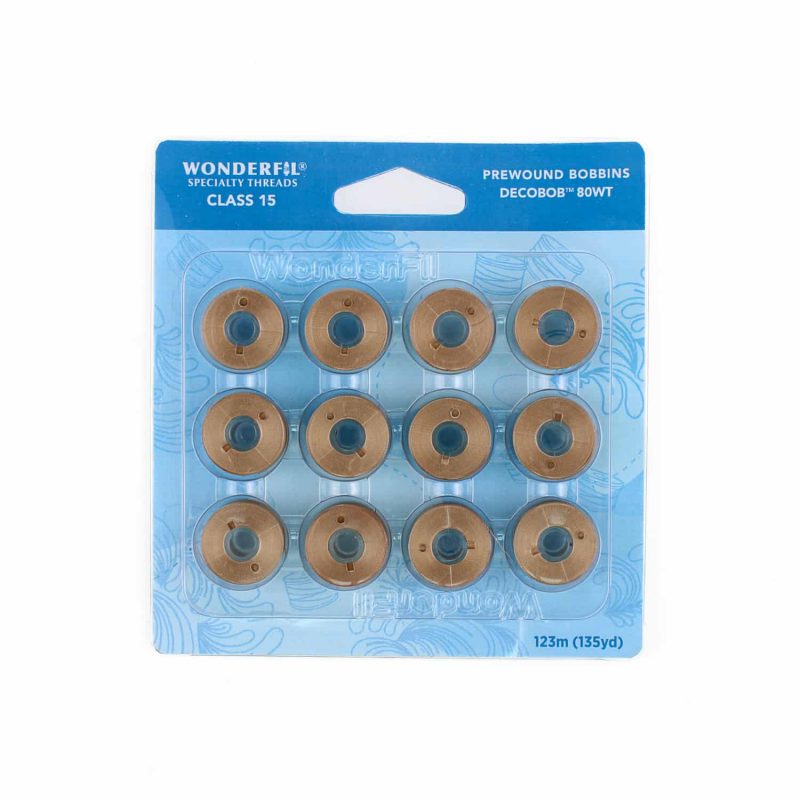 DBP15-414 - Soft Tan