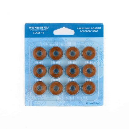DBP15-416 - Dark Copper