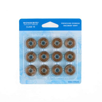 DBP15-463 - Dark Tan