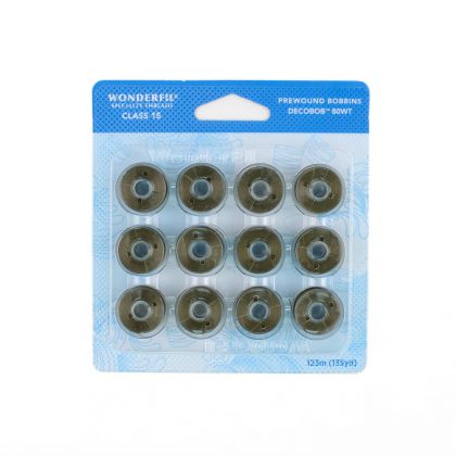 DBP15-506 - Moss Green