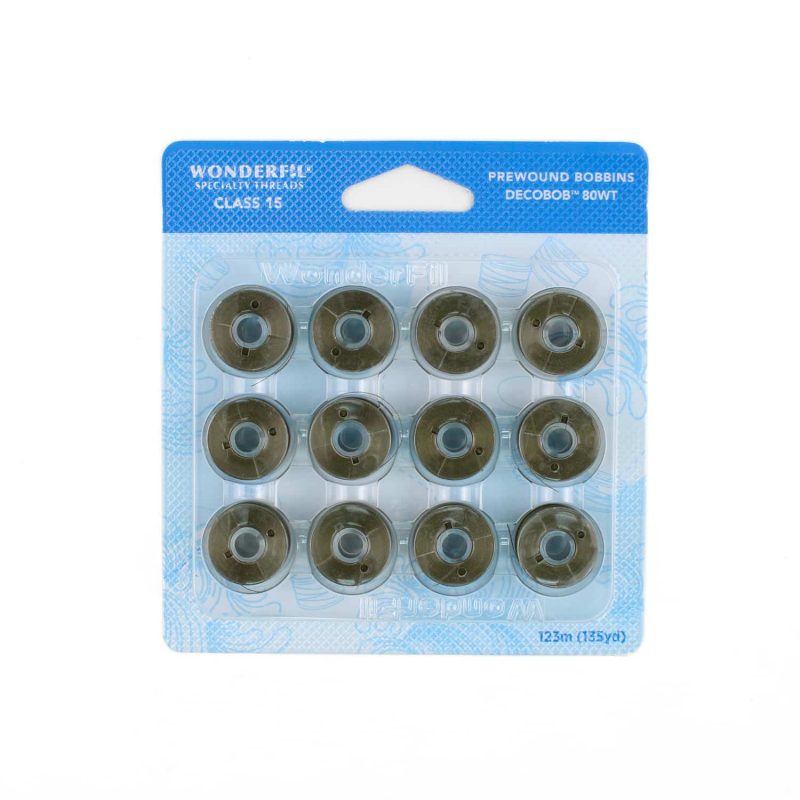 DBP15-506 - Moss Green