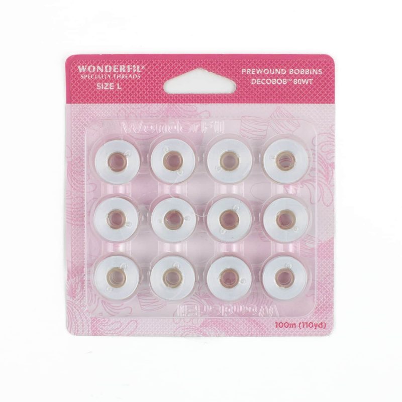 DBPL-104 - White