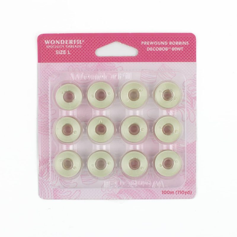 DBPL-112 - Antique White