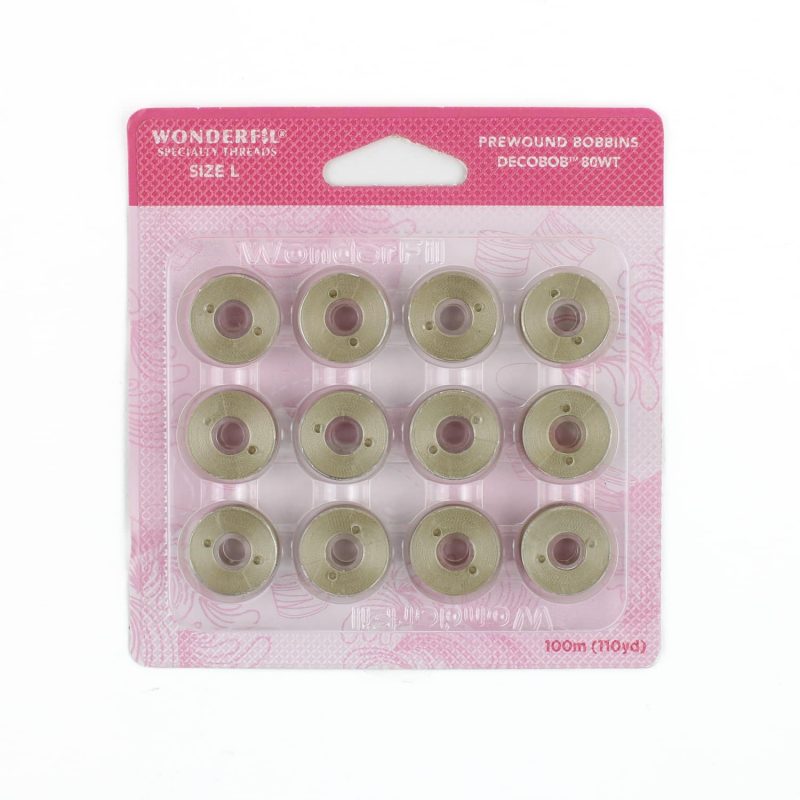 DBPL-115 - Taupe