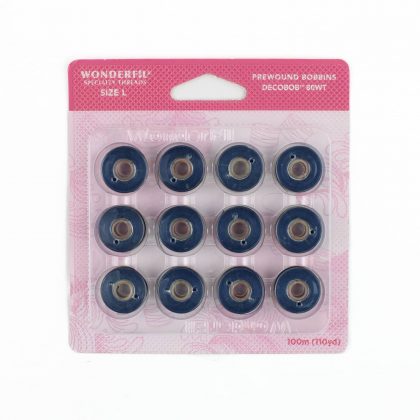 DBPL-301 - Navy