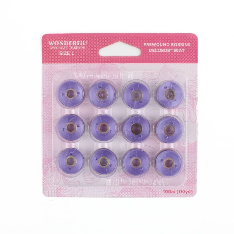 DBPL-314 - Lilac
