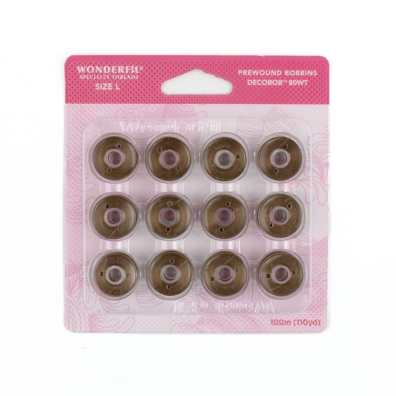 DBPL-463 - Dark Tan