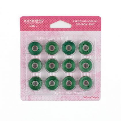 DBPL-501 - Evergreen