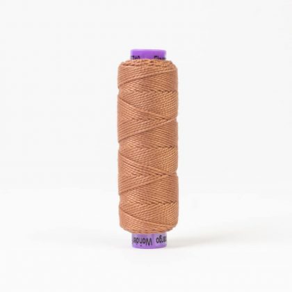 SSEZ40 - Acorn Tan