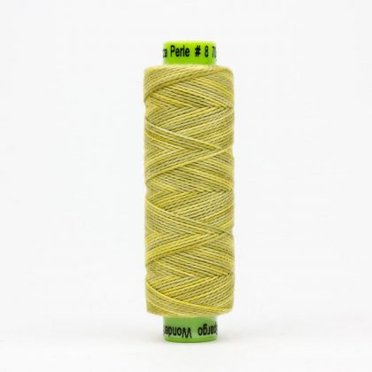 SSEZM75 - Burlap Sac