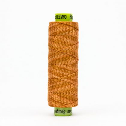 SSEZM90 - Pumpkin Rinds