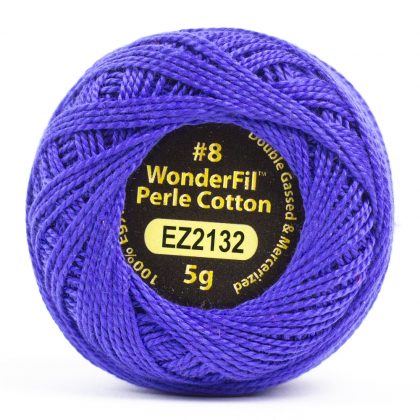EL5G-2132 – Colbalt