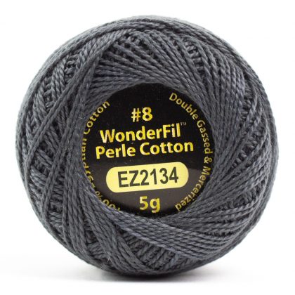 EL5G-2134 – Charcoal
